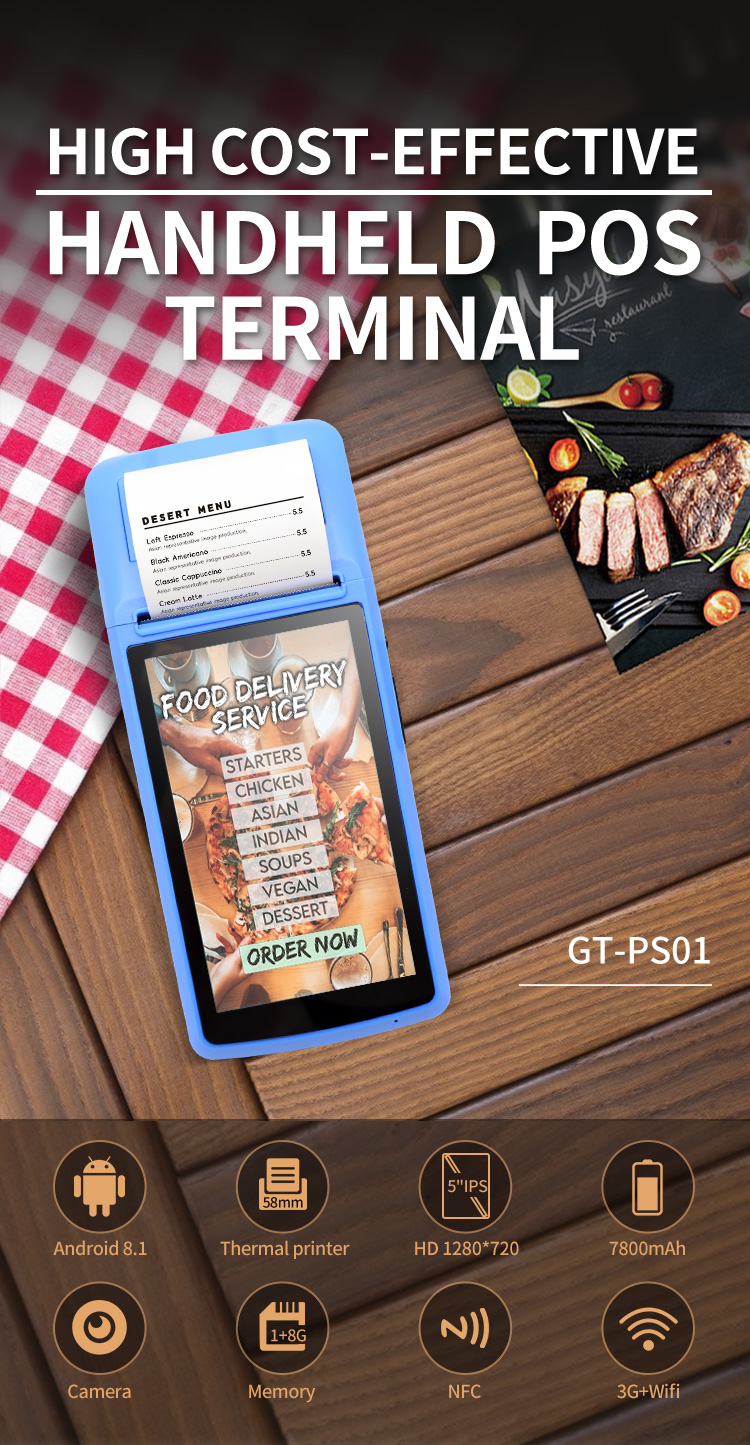 GT-PS01详情-9月_01.jpg