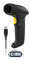 X-530-1D-Laser-Wired-Handhold-Barcode-Scanner.png