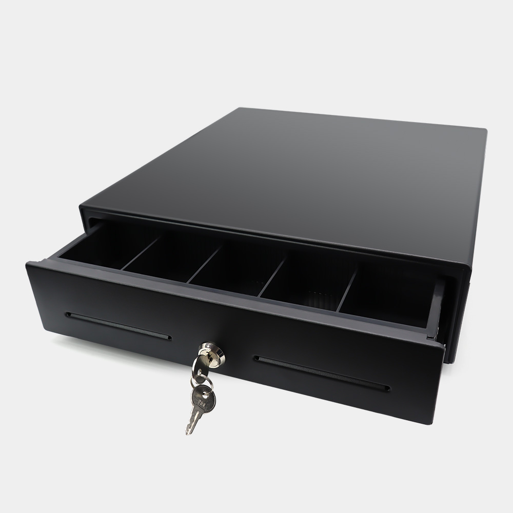 GT-C330A Cash Drawer