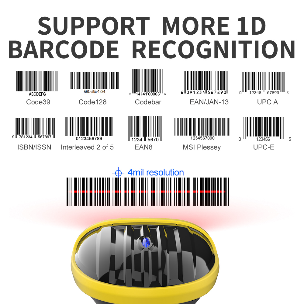 X-620E-1D-Laser-Wireless-Handhold-Barcode-Scanner_2