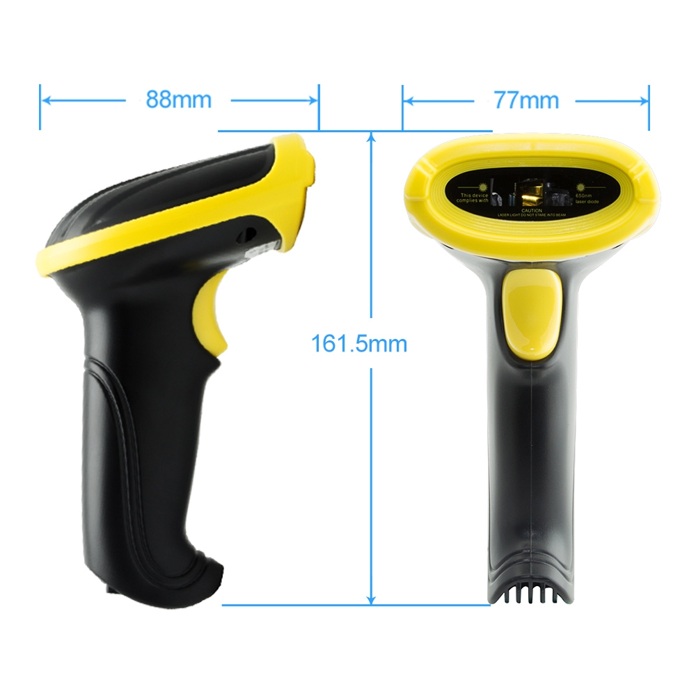 X-620E-1D-Laser-Wireless-Handhold-Barcode-Scanner_5