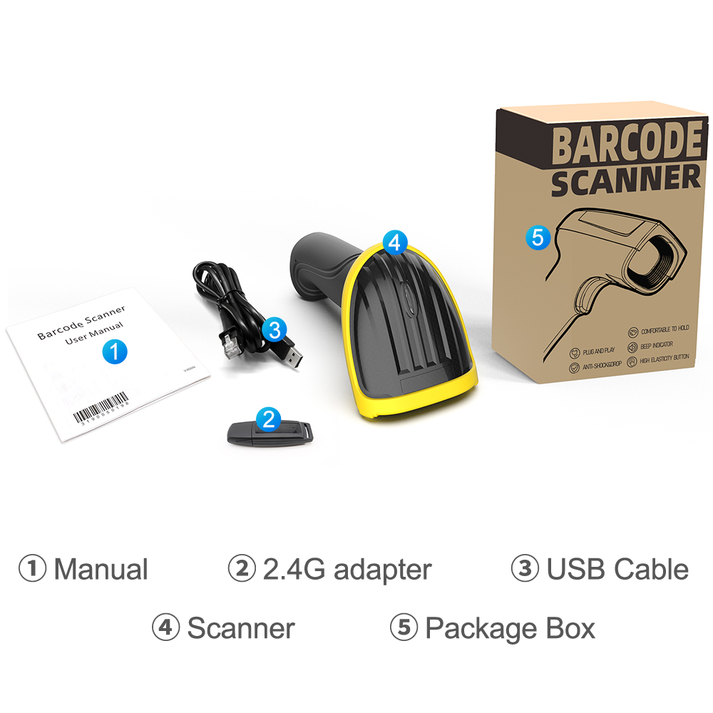 X-620E-1D-Laser-Wireless-Handhold-Barcode-Scanner_6