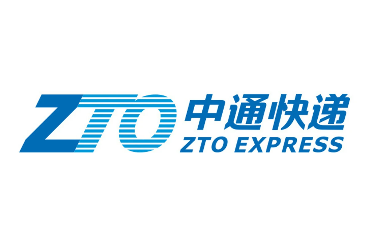 ZTO Express