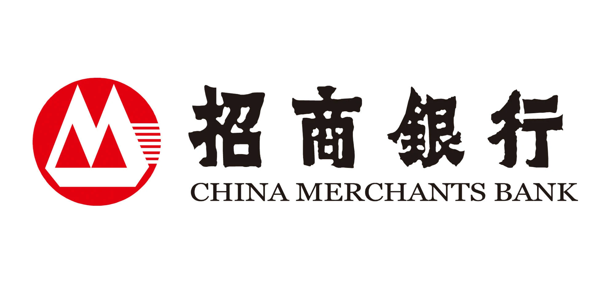 China Merchants Bank