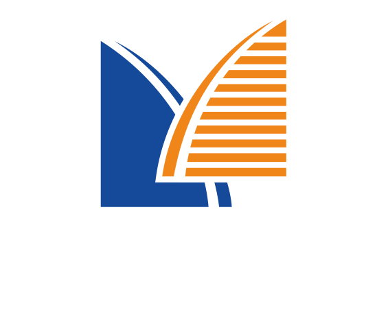 佛山鑫码电子科技有限公司