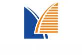 Xincode Company