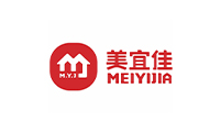 Meiyijia Convenience Store