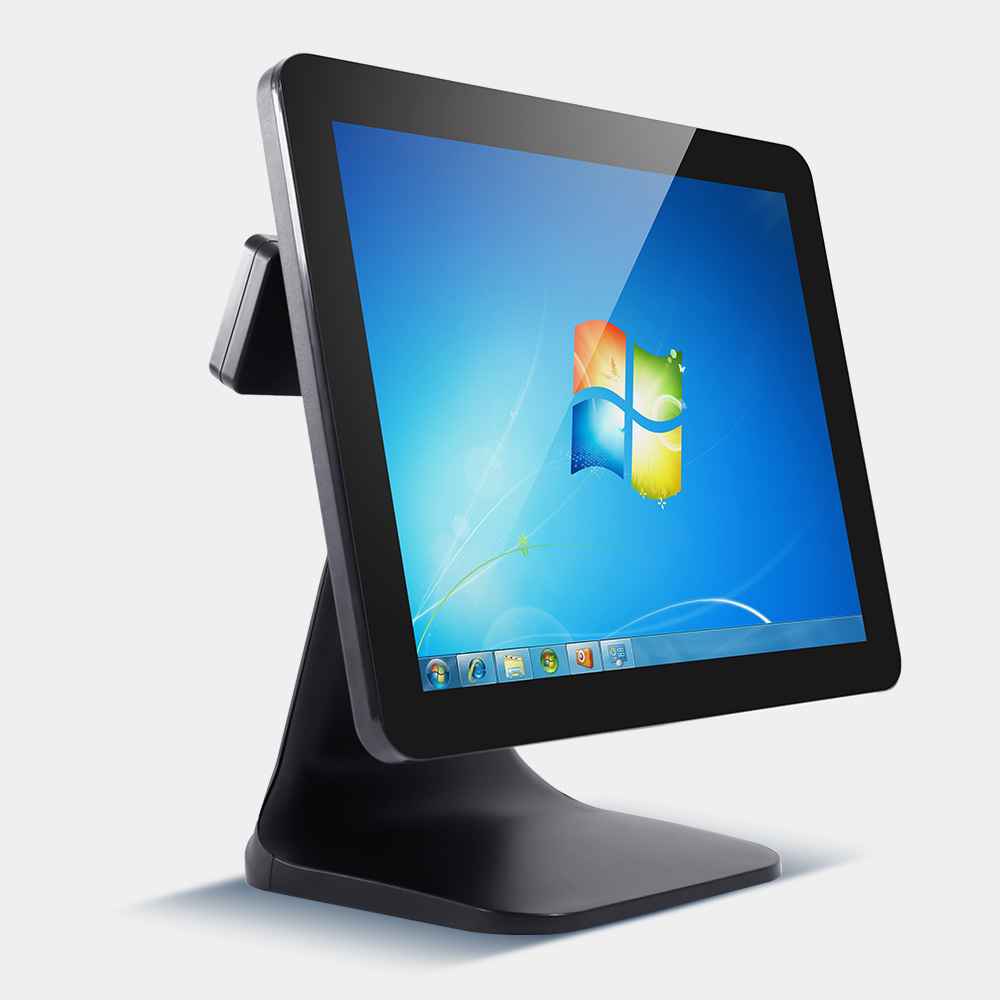 GT-W190 windows pos system